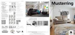Information Details MR 4555