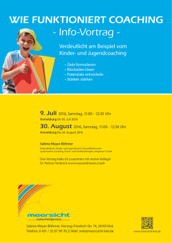 Infoplakat als PDF ansehen - meersicht