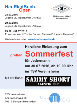 HRB_Flyer_2016_Layout 1