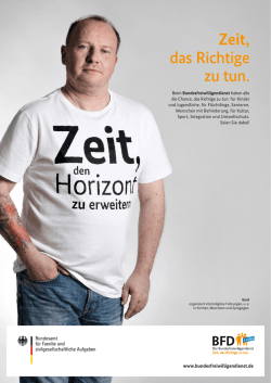 Plakat Gerd (original) - PDF , 439 KB