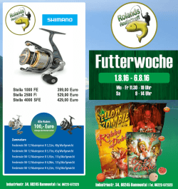 Flyer Futterwoche 2016Juli.cdr