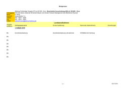 Juli 05 2016 Bezirksamt Altona &raquo;