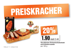 1.90statt 2.40