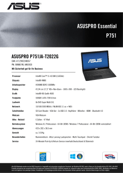 ASUSPRO P751JA-T2022G.pub