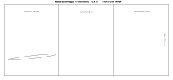 14061 Grundmuster a.cdr