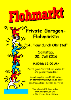 Flohmarkt-Plakat 2016.ppp