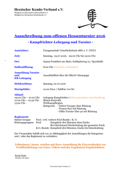Hessenturnier-2016-Ausschreibung