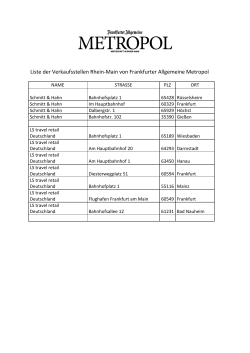 Liste der Verkaufsstellen Rhein-Main.docx