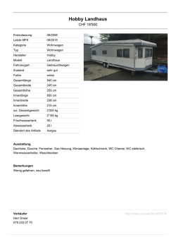 Druckversion