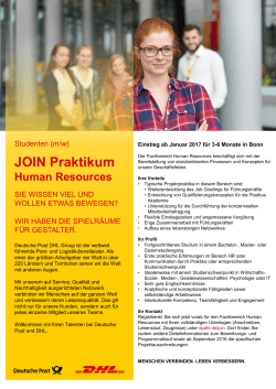 JOIN Praktikum