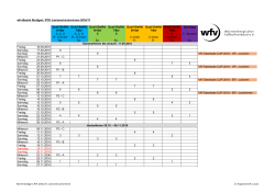 RTK 2016-17 Final