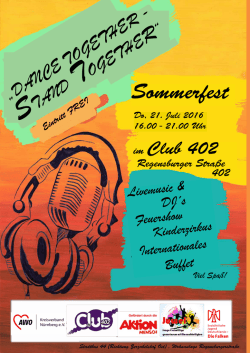 im Club 402