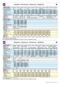 klicken zur PDF-Version gültig ab 12.06.2016
