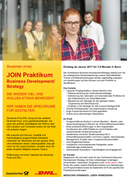 JOIN Praktikum