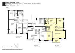 Grundriss - homegate.ch