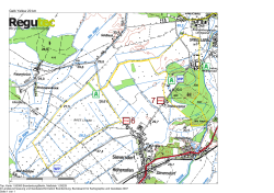PDF-Download - Distanzritt Neustadt (Dosse)