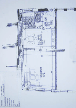Top 4_Plan