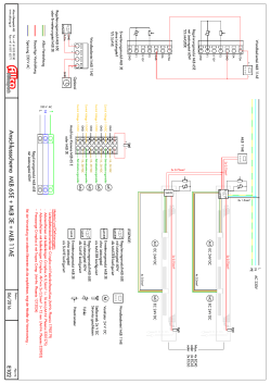 O:\Allgemein\CAD-Zeichungen\2014 BIBLIOTEK\Elektroschema