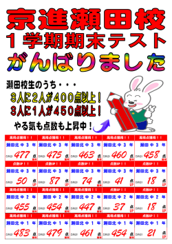 477 点 50 点 41 点 87 点 74 18 点 37 点 18 点 21