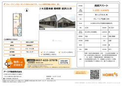 賃貸アパート JR日豊本線 鶴崎駅 徒歩21分 0037-633