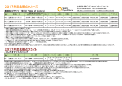 北極点フライト - トライウエルインターナショナル