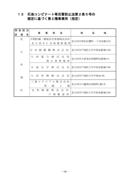 （指定） PDF 156KB