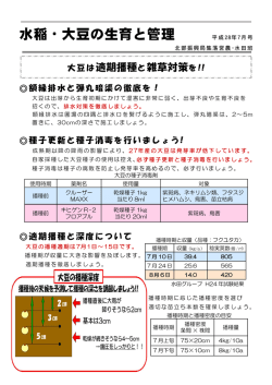 （平成28年7月号） [PDFファイル／227KB]