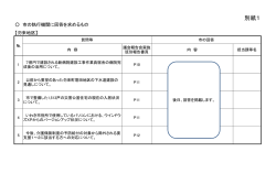 勿来地区(PDF文書)
