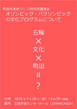 講演会ちらし（PDF・660KB）