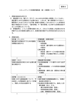 資料6