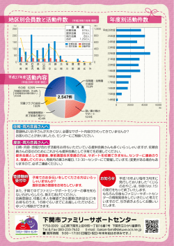 PDF 約320KB