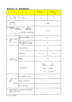 （第24回）農業委員会審議参考資料（PDF：111KB）