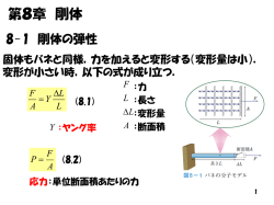講義ノート11