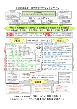 （学校経営グランドデザインへ）（PDF：296KB）