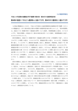 記事全文