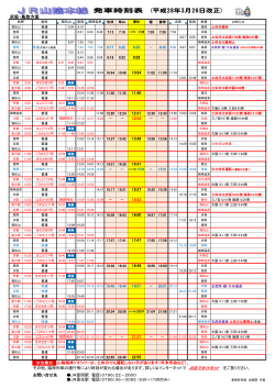 (H28.3.26)下り 香住区5駅(PDF文書)