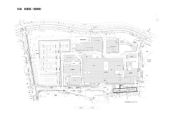 別添図面関係（PDF形式：4354KB）
