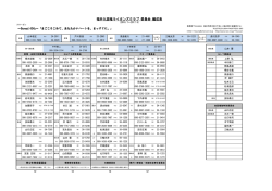 別ページでPDFファイルが開きます。