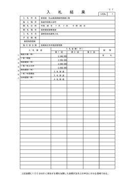 （指名競争・契約管財課） (PDF形式：19KB)
