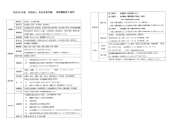 学校法人 奈良育英学園