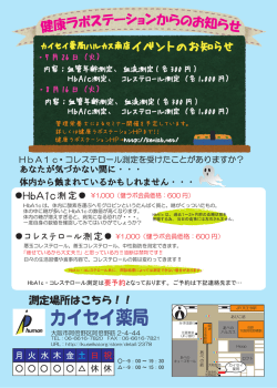 詳しくはこちら（ちらし）