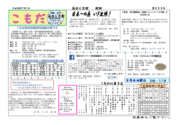 PDF：782KB