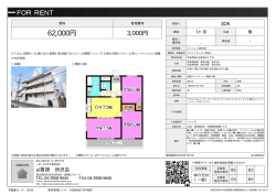 資料PDF