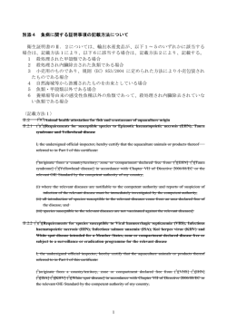 別添4（PDF：126KB）