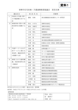 （平成28年5月23日現在） （PDF形式 158.1KB）