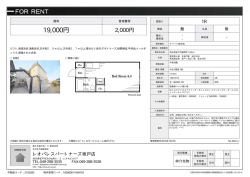 資料PDF