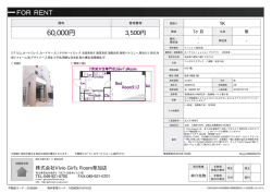 資料PDF