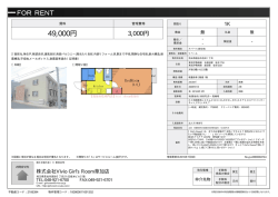 資料PDF