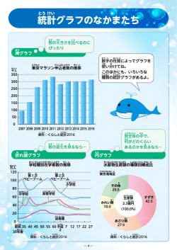 パンフレット 後半（PDF 784KB