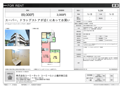 資料PDF